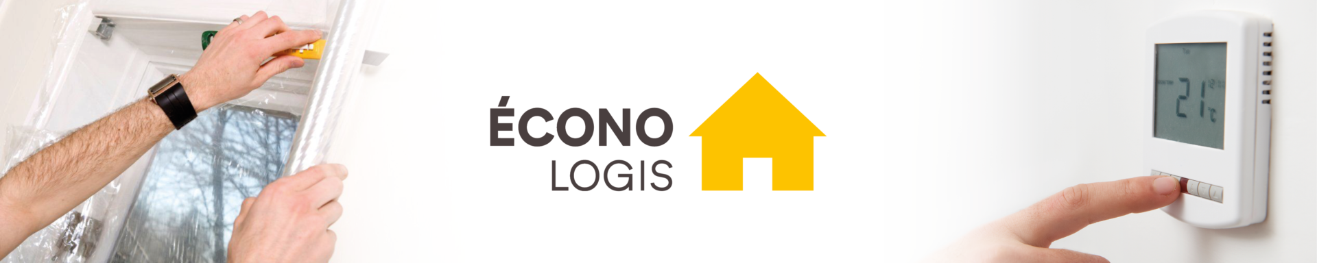 Éconologis
