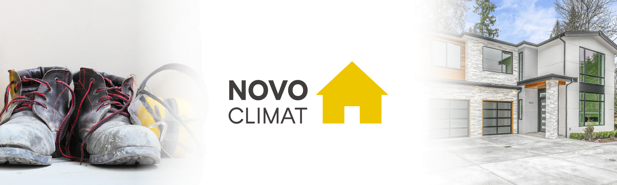 Novoclimat - Buildingexpert - Ingénierie, architecture, analyses ...
