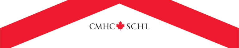 Éco Amélioration de la SCHL