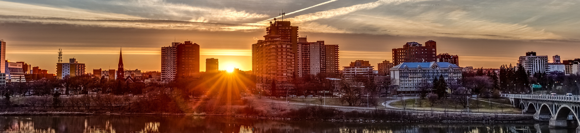 saskatchewan-buildingexpert-ing-nierie-architecture-analyses