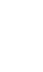 Certified B Corporation