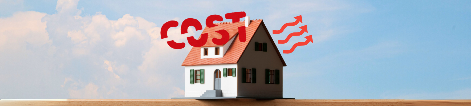 Heat Cost Calculation (4)