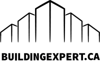 Logo_EB_Buildingexpert-Balck