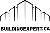 Logo_EB_Buildingexpert-Balck