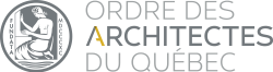 Ordre-des-architectes-du-Quebec.png