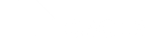 CACEA-logo