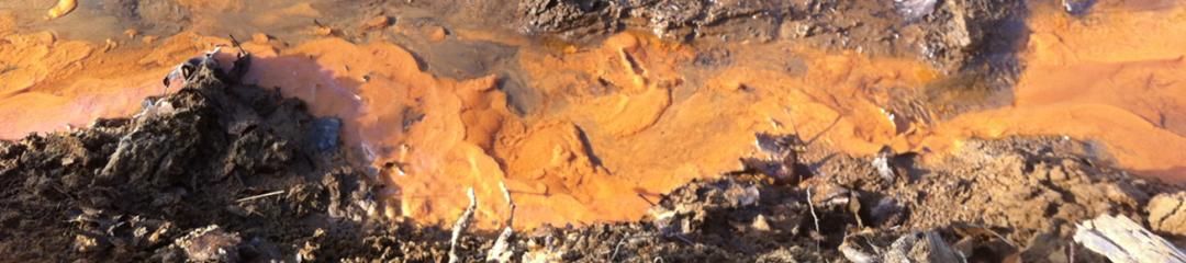 ocre-ferreuse-banner